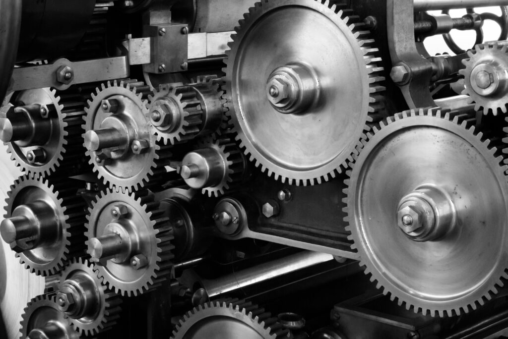 Empowered Ownership